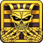 逃離金字塔圣誕節(jié)版最新版 v1.30