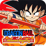 龍珠大冒險(xiǎn)無(wú)敵版 v3.8.4