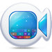 Apowersoft Screen Recorder中文綠色版 v2.1.6