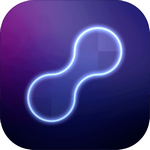 旋轉(zhuǎn)拼圖游戲無(wú)限提示版 v1.0.6