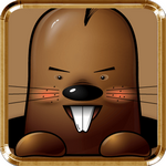 看你往哪跑免費(fèi)完整版 v1.0