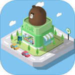 合合地標(biāo)手機(jī)版無限金幣版 v1.4.12