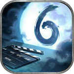 隱秘的原罪6聲優(yōu)版免廣告版 v1.0.2