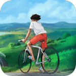 夏日傳奇最新漢化版 v0.19.1