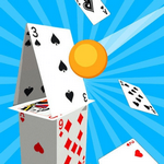 推倒大師游戲紅包版 v0.1