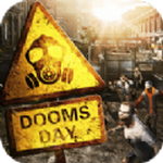 最后一道防線手游下載正式版 v8.0.6