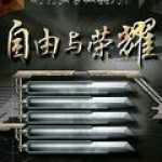 自由與榮耀免費(fèi)手機(jī)版 v1.0.0