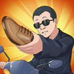 我的江南皮革廠金幣鉆石不減反增免廣告版 v1.0.0