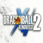 龍珠超宇宙2云游戲無(wú)限時(shí)間版 v1.0