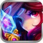 摩卡世界最新版修改版 v2.1.0