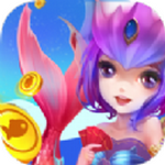 深海尋寶紅包版安卓版 v2.5.13 