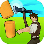 荒島小木匠單機無敵版 v1.0.0