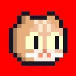 回家的路游戲完整版 v1.0.12