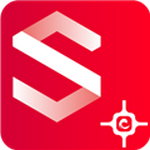 tssd2020破解補丁免費版