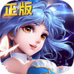 絕世唐門游戲免費(fèi)完整版 v1.4.11