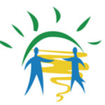 富康人生活網(wǎng)app手機(jī)版安卓版 v5.1 