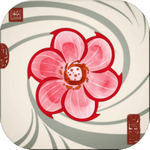 歲樂紀(jì)游戲下載最新版 v1.0.9