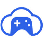 百度云游戲平臺(tái)手機(jī)版 v2.1.5