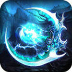 刀鋒無雙無限鉆石版 v3.4.8