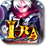 妖精帝國(guó)游戲漢化版 v1.2.6