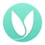 麥子學(xué)院app安卓最新版 v4.3.1