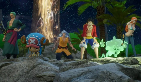 海賊王時光旅詩下載