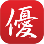 優(yōu)之良品app安卓最新版 v1.0.0