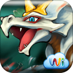 口袋精靈2單機版內(nèi)購版 v2.0