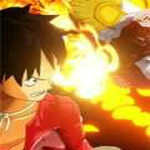 海賊王奧德賽游戲版 v1.0.1