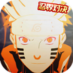 修羅道ol無(wú)需充錢無(wú)限鉆石版 v1.0.1