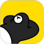 每平每屋app安卓免費(fèi)版 v0.22.0