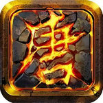 唐門(mén)世界加強(qiáng)版破解版 3.9.9