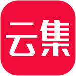 云集电商平台下载免费版 v3.90