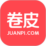 卷皮折扣免費(fèi)下載安卓版 v5.3.7