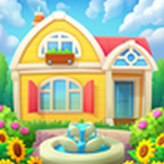 夢(mèng)想之城游戲無限幣中文版 v0.9.0