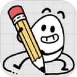 放開(kāi)茶葉蛋游戲全部關(guān)卡解鎖版 v1.0.8