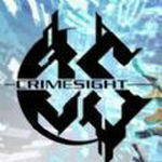 CRIMESIGHT中文版免费版 v1.0