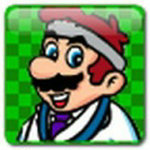 瑪麗醫(yī)生手機(jī)版安卓版 v2.4.0