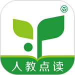 人教點(diǎn)讀英語(yǔ)免費(fèi)版 v4.9.0