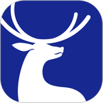 瑞幸咖啡app最新版2022 v5.0.35