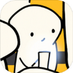 玩梗大師無(wú)限魅力無(wú)限體力版 v1.4.1