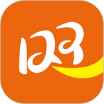 鋪鋪旺網(wǎng)下載安卓最新版 v3.13.0