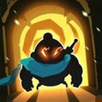 寶石獵人無限金幣版 v1.0.1.404