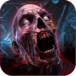 末日侵襲游戲免費(fèi)完整版 v1.8