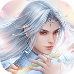 仙之緣游戲無限技能版 v1.35.3