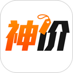 價(jià)格網(wǎng)app安卓版 v3.56