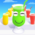 水杯不要停游戲無限鉆石版 v1.0.0