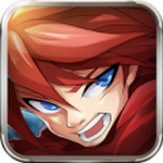 疾風(fēng)勇者傳無(wú)限技能版 v1.6.0