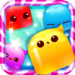 完美消滅星星游戲下載無限道具版 v1.0 