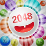 万宁2048大战游戏大招版最新版 v1.0